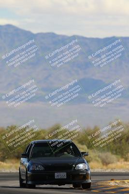 media/May-05-2024-Touge2Track (Sun) [[ea868acb99]]/3-Beginner/Session 2 (Turn 2)/